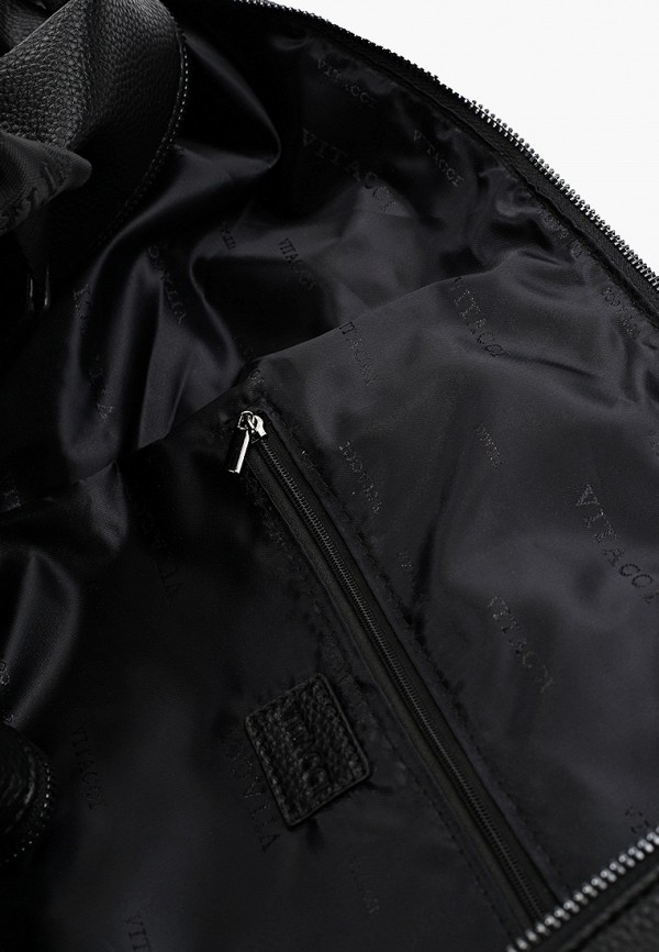 фото Сумка дорожная vitacci