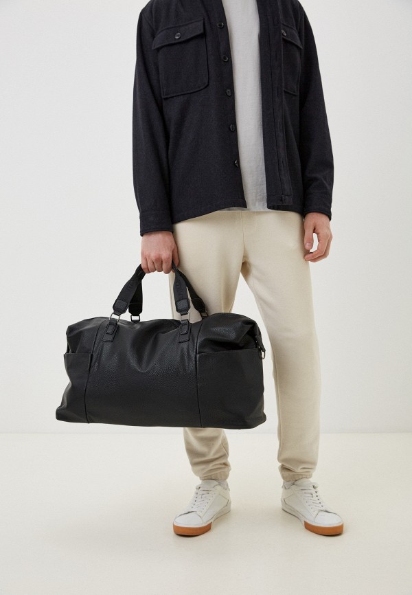 фото Сумка дорожная vitacci