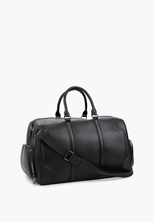 фото Сумка дорожная vitacci