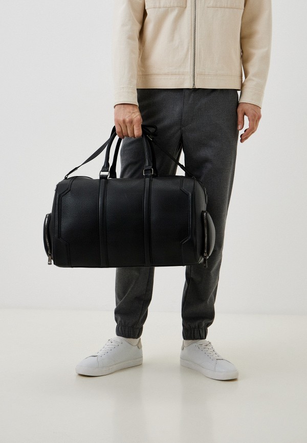 фото Сумка дорожная vitacci