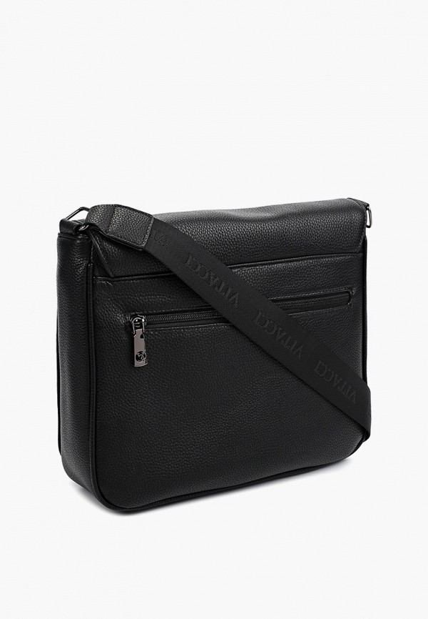 фото Сумка vitacci