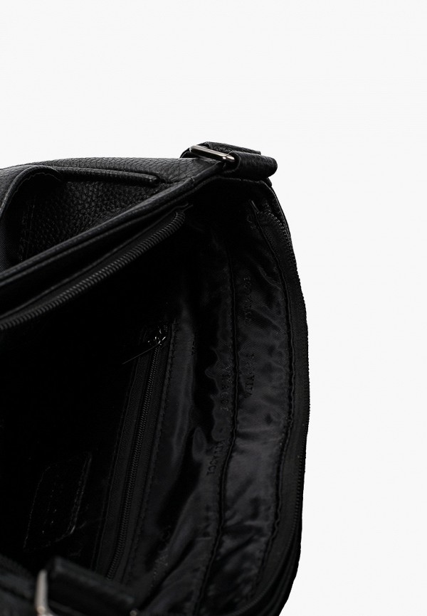 фото Сумка vitacci