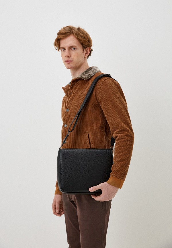 фото Сумка vitacci