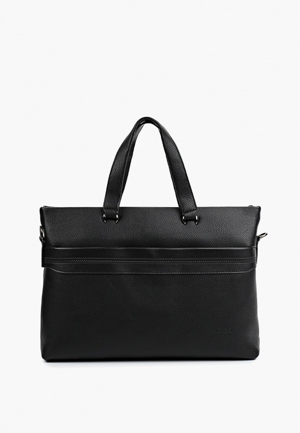 фото Сумка vitacci