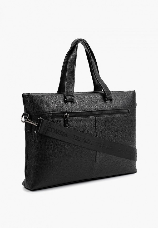 фото Сумка vitacci