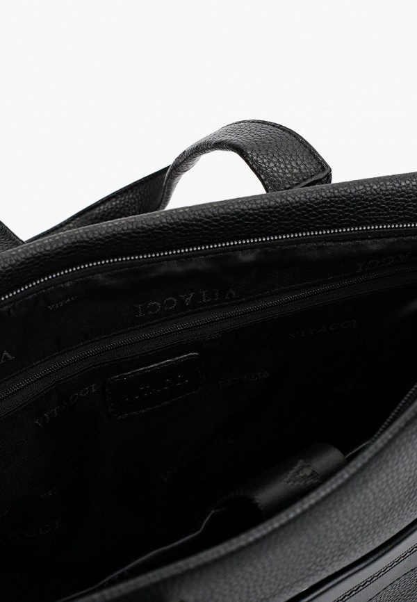 фото Сумка vitacci