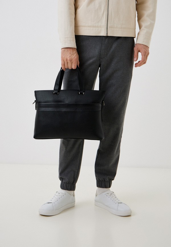 фото Сумка vitacci