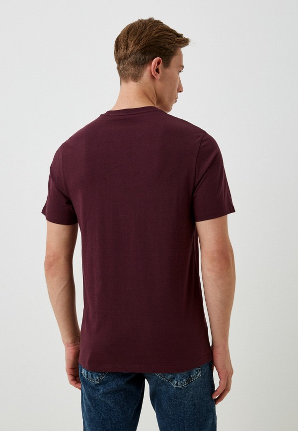 фото Футболка lyle & scott