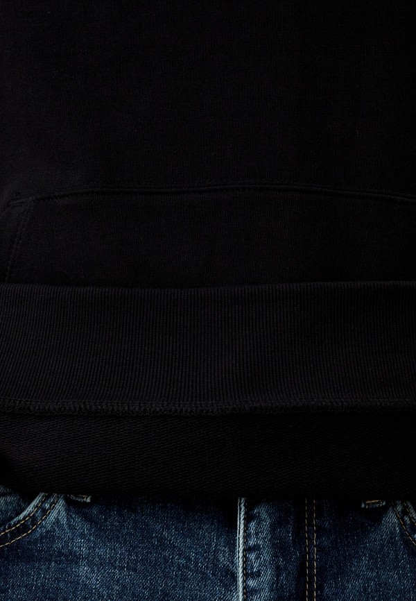 фото Худи lyle & scott