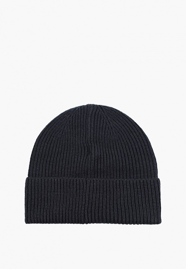 фото Шапка lyle & scott