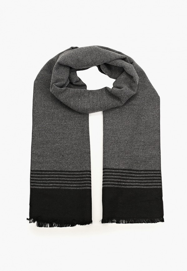 Шарф Jonas Hanway 1290₽