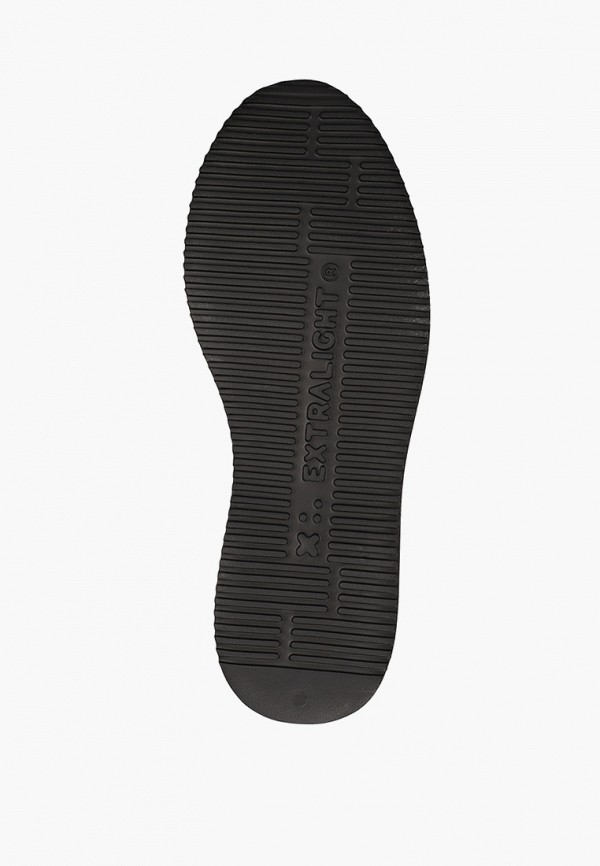 фото Ботинки libero