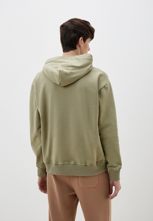 фото Худи christina shulyeva