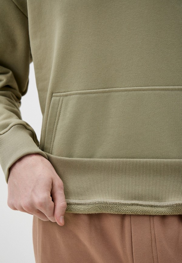 фото Худи christina shulyeva