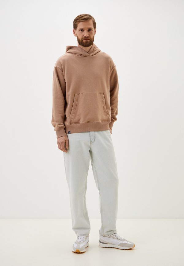 фото Худи christina shulyeva