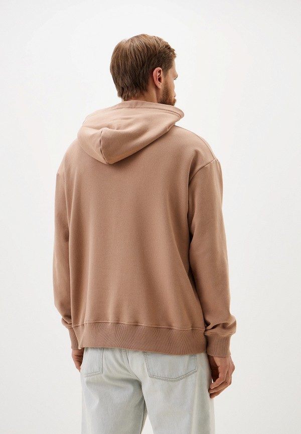 фото Худи christina shulyeva