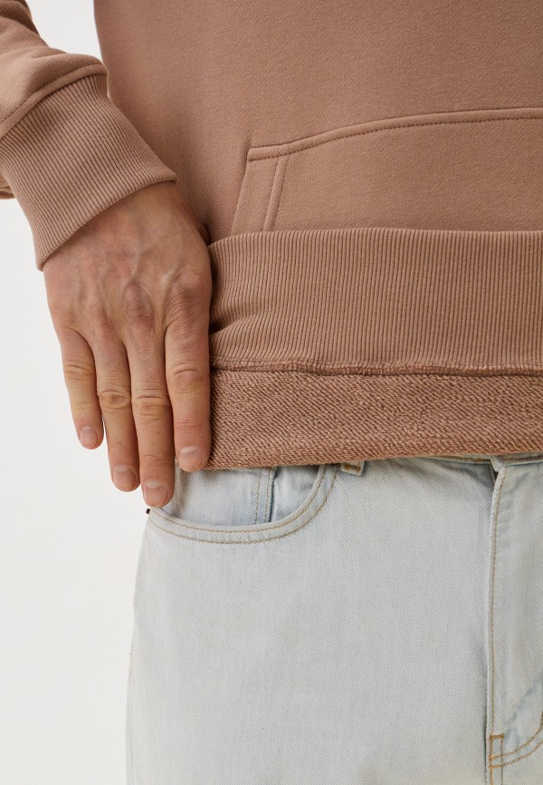 фото Худи christina shulyeva