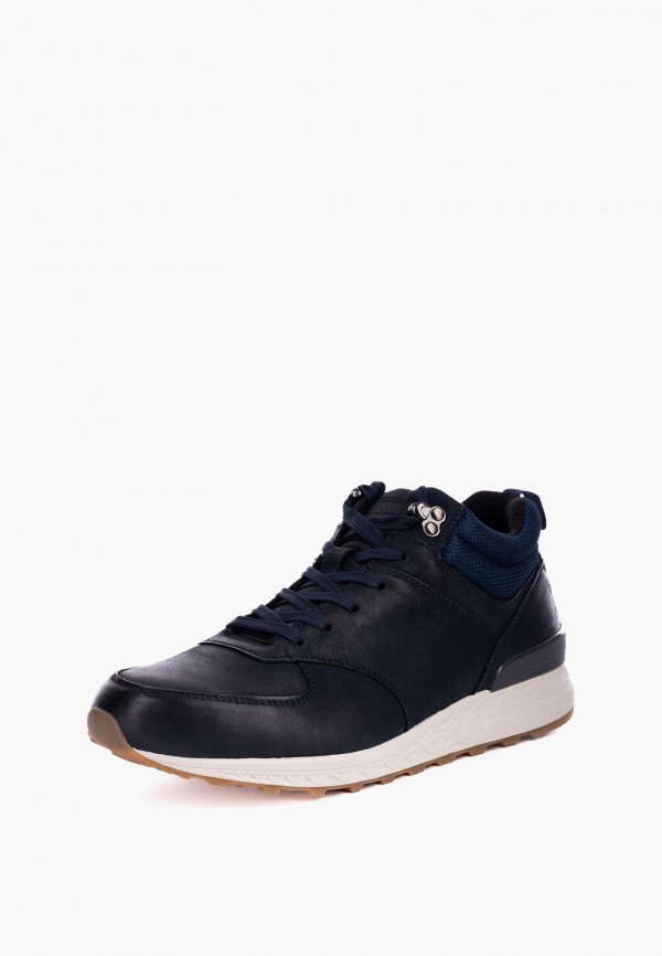 фото Кроссовки quattrocomforto