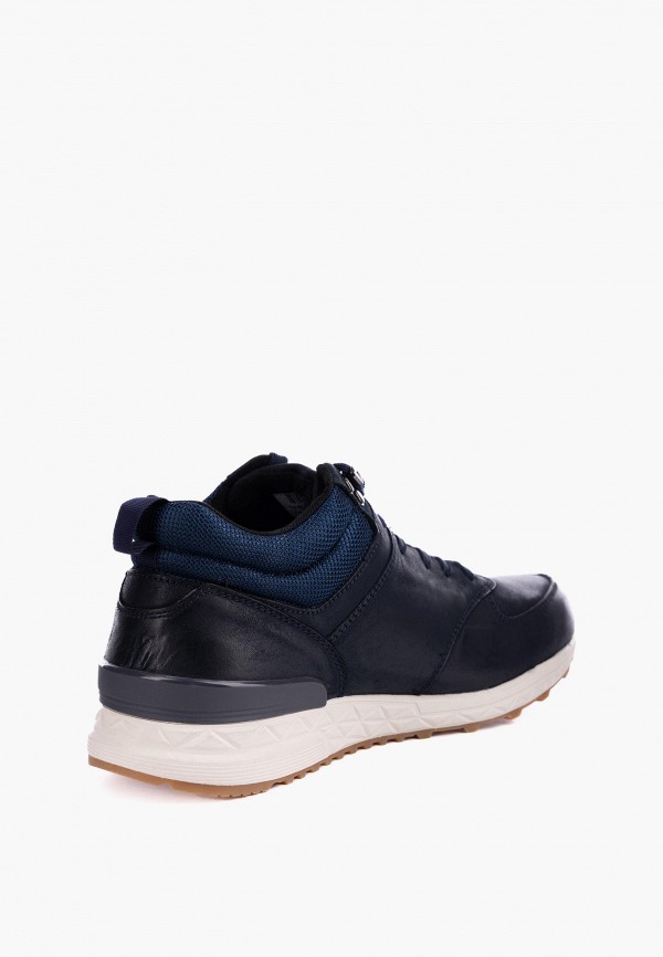 фото Кроссовки quattrocomforto