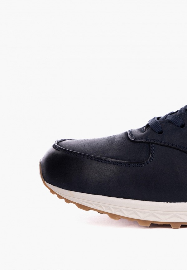 фото Кроссовки quattrocomforto