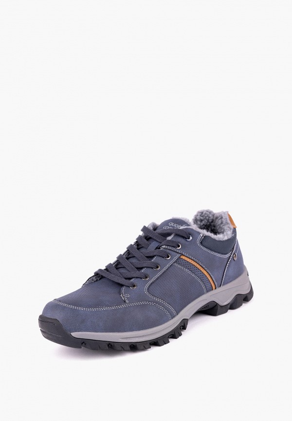 фото Кроссовки quattrocomforto