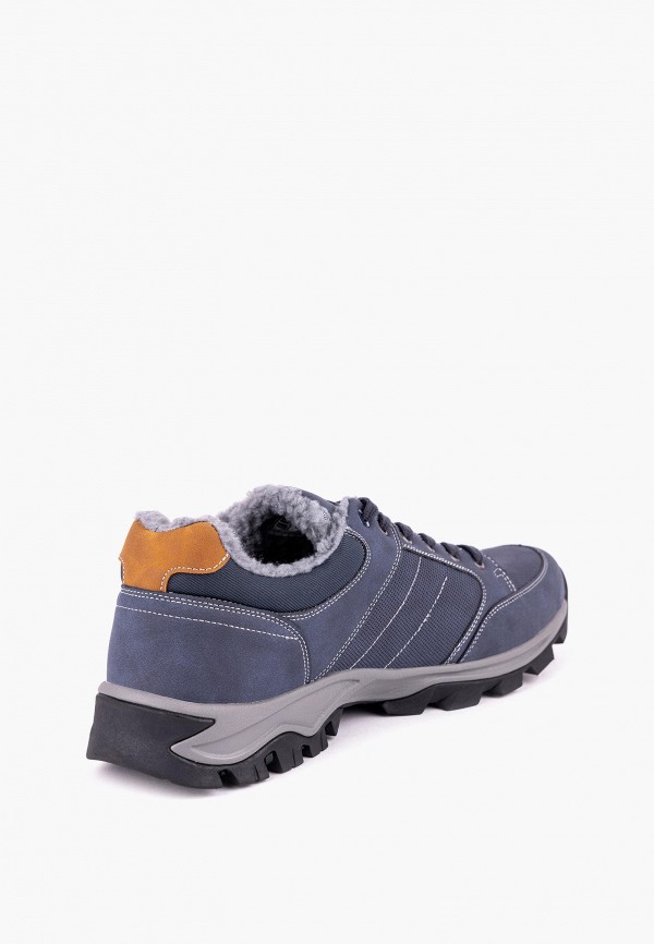 фото Кроссовки quattrocomforto