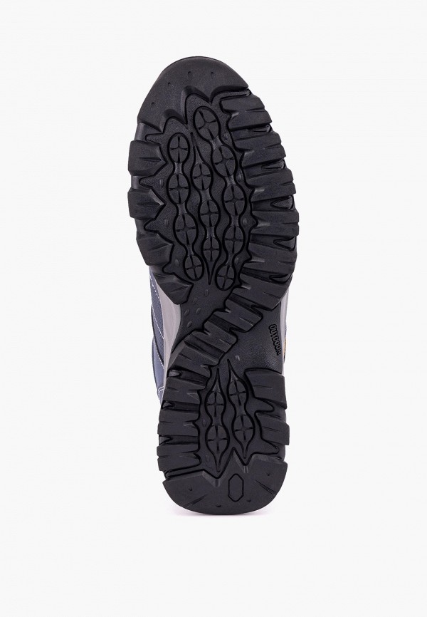 фото Кроссовки quattrocomforto