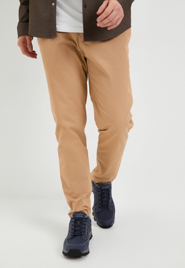 фото Кроссовки quattrocomforto