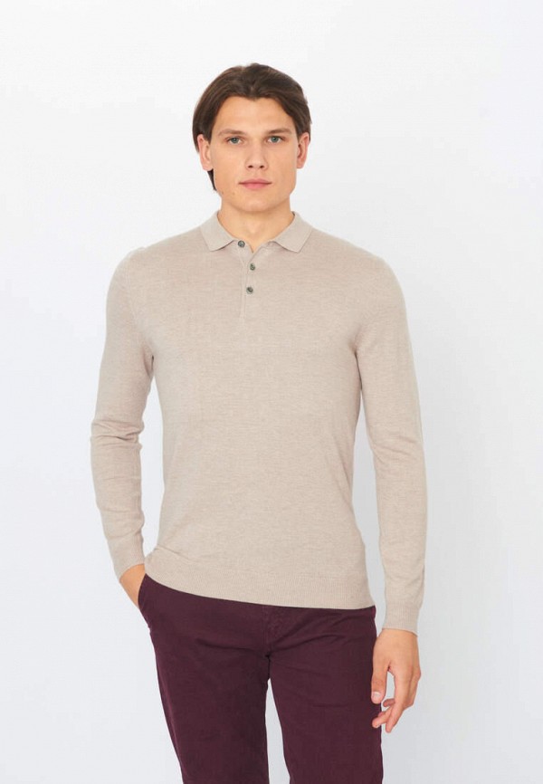 фото Поло grostyle