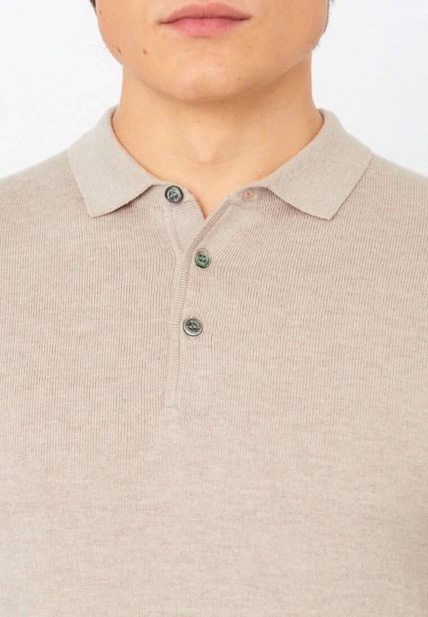 фото Поло grostyle