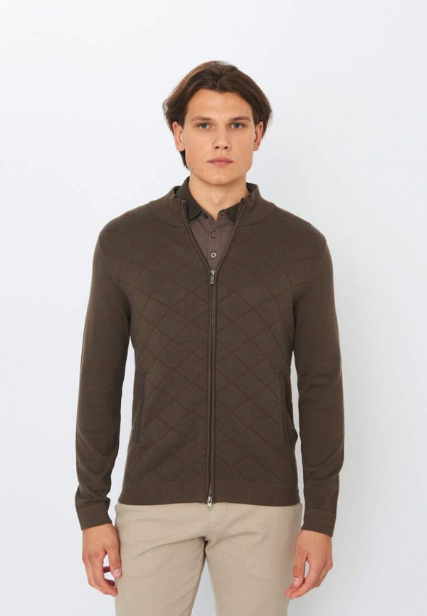 Кардиган Grostyle 10590₽