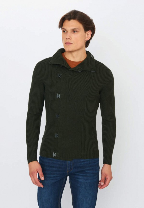 Кардиган Grostyle 13990₽