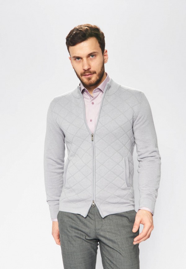 Кардиган Grostyle 10590₽