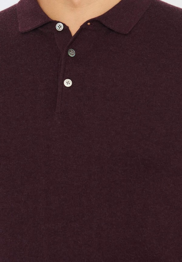 фото Поло grostyle