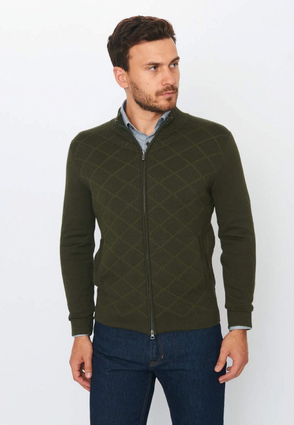 Кардиган Grostyle 10590₽