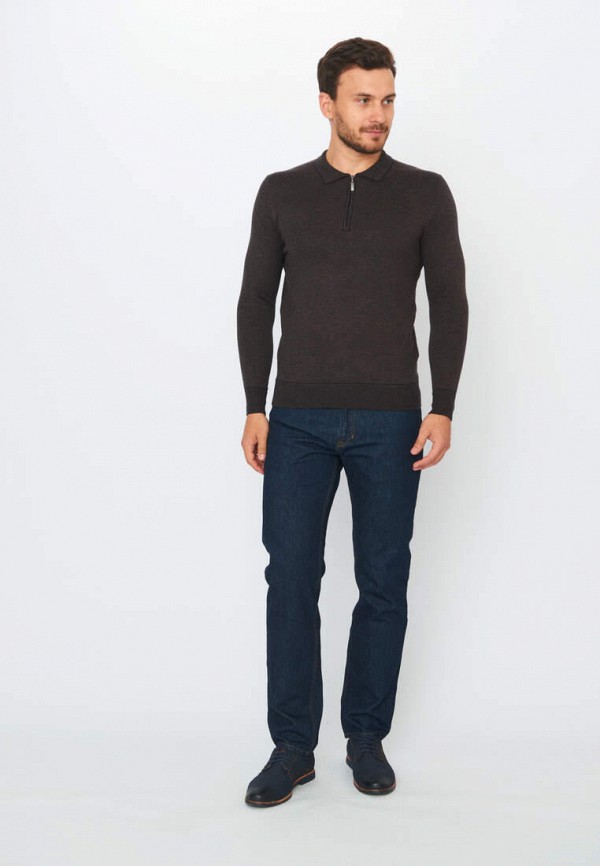 фото Поло grostyle