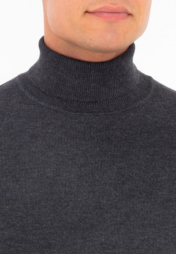 фото Водолазка thomas berger