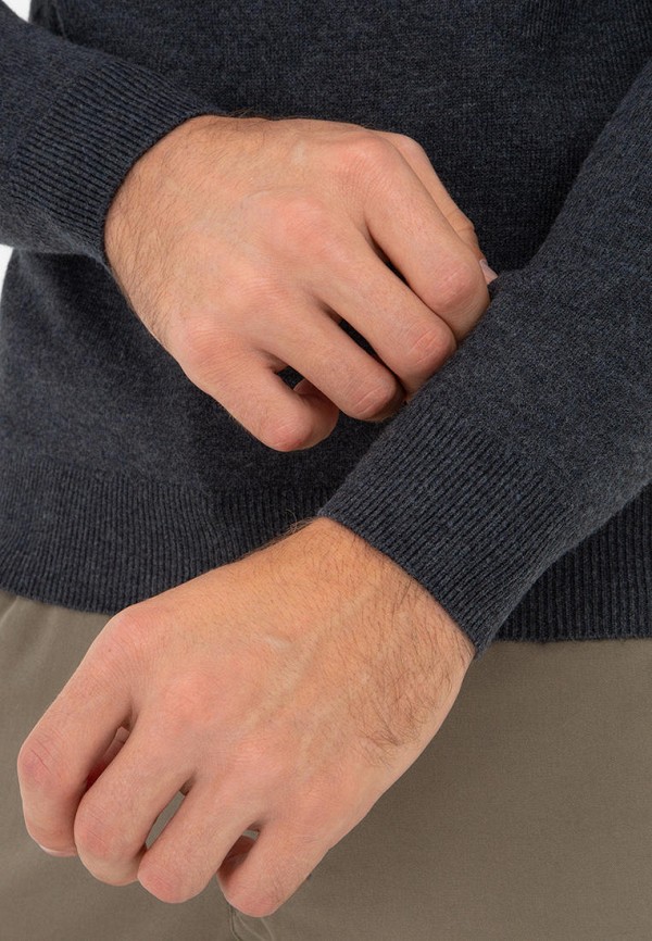 фото Водолазка thomas berger