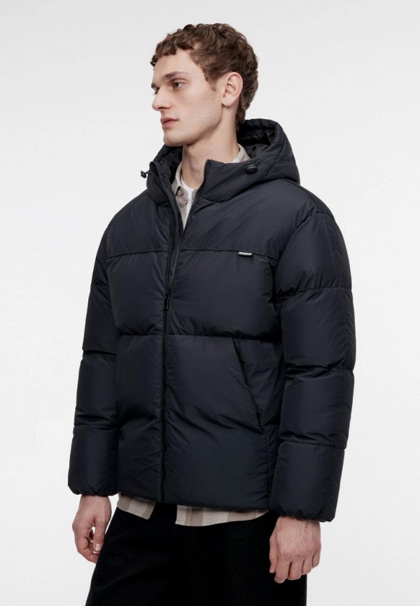 фото Куртка утепленная befree