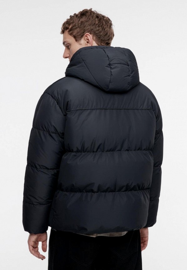 фото Куртка утепленная befree