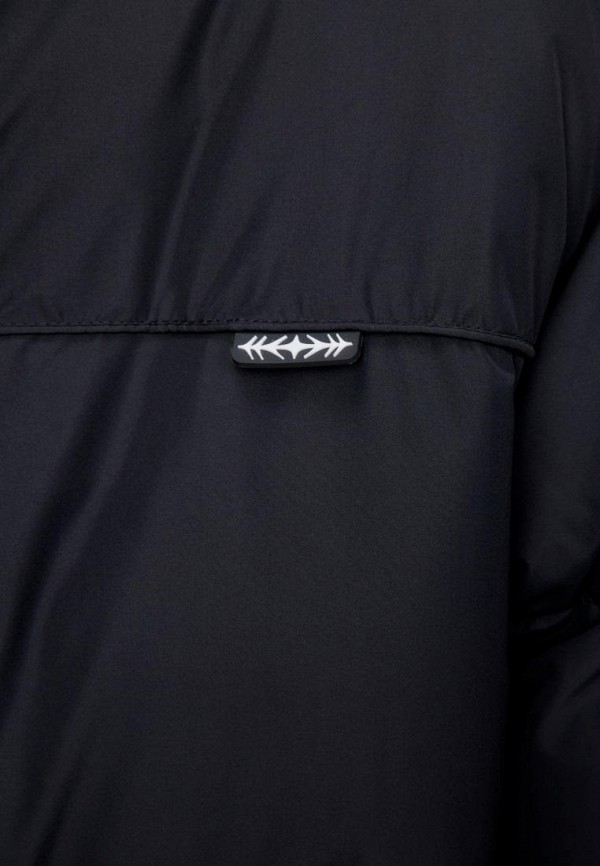 фото Куртка утепленная befree