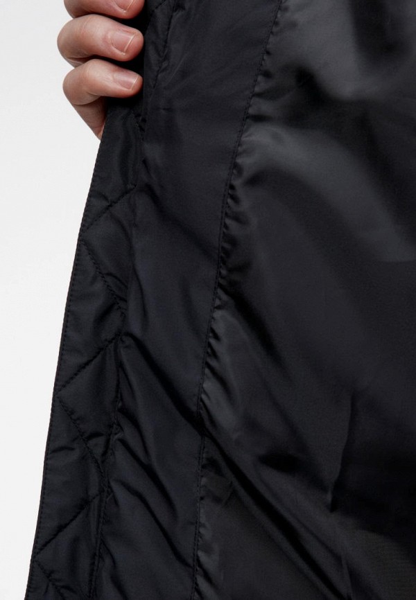 фото Куртка утепленная befree