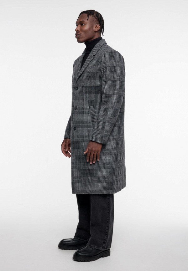 фото Пальто befree