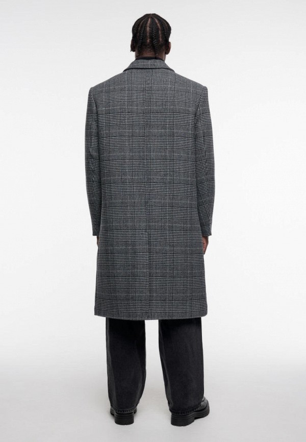 фото Пальто befree