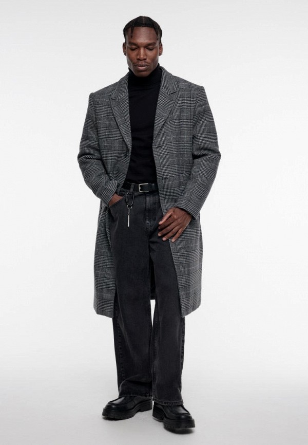 фото Пальто befree