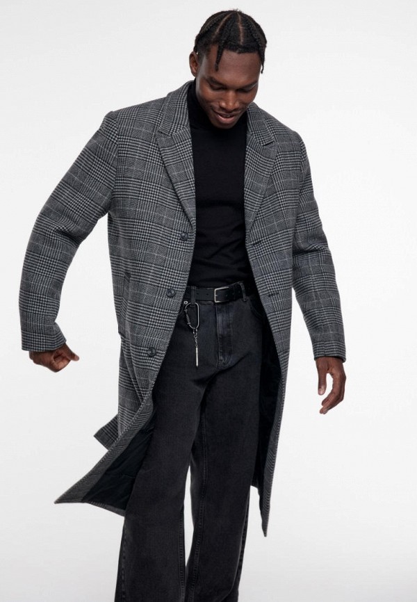 фото Пальто befree