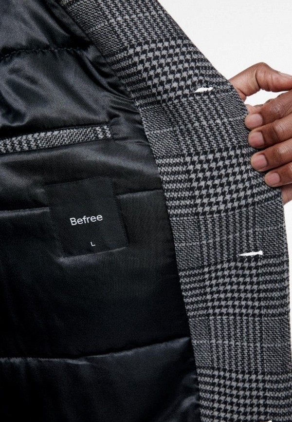 фото Пальто befree