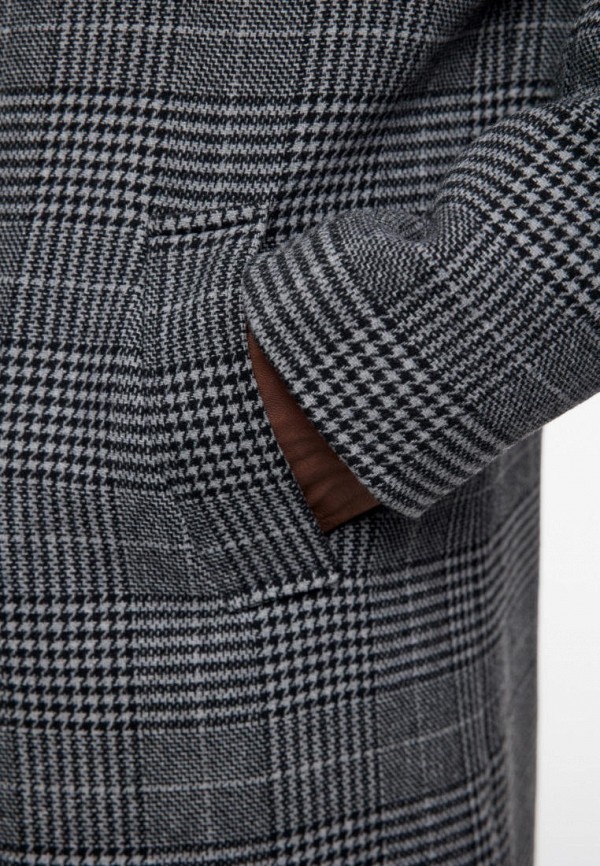 фото Пальто befree