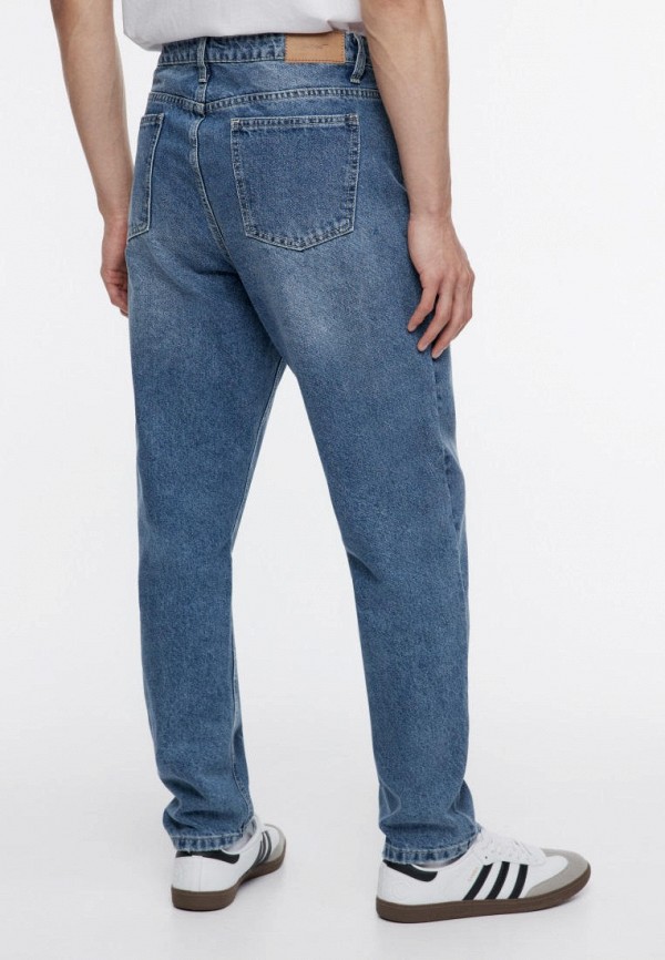 фото Джинсы befree