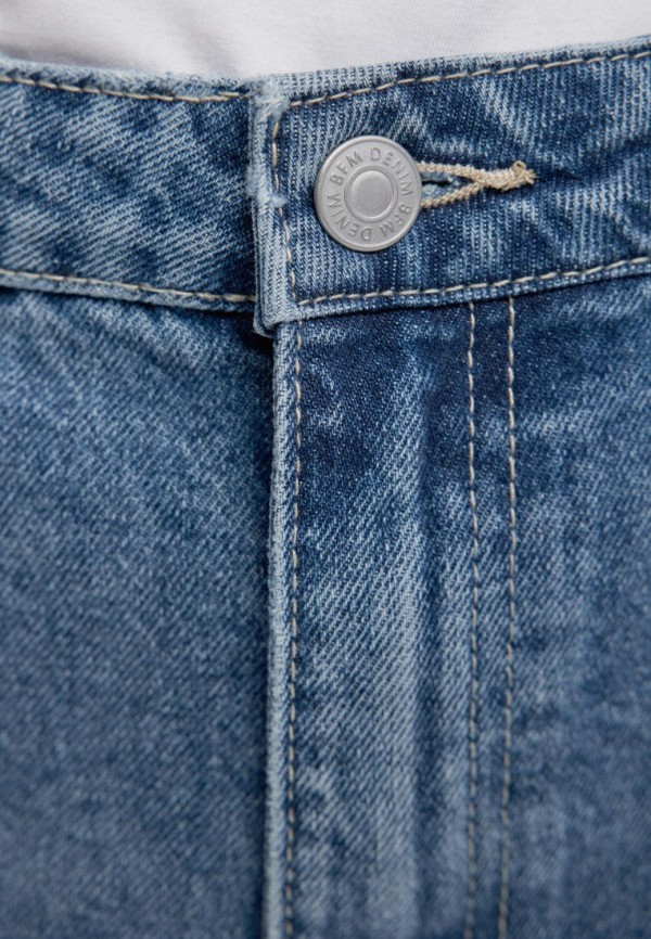 фото Джинсы befree